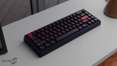 Keycap Cherry WS Orchid Strings