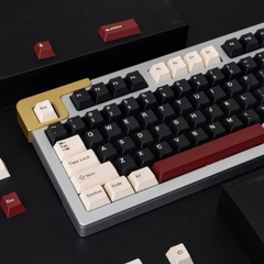 Keycap Cherry ABS Doubleshot ROME
