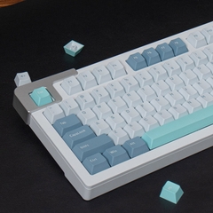 Keycap Cherry Whistle ABS Doubleshot