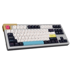Keycap Cherry Future Funk