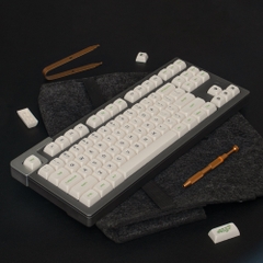 Keycap XDA Panda