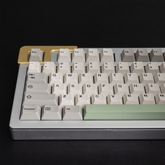 Keycap Cherry PBT 9009 giá rẻ