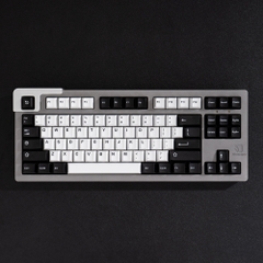 Keycap Cherry ABS Doubleshot WOB BOW
