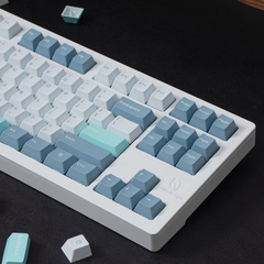 Keycap Cherry Whistle ABS Doubleshot