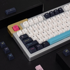 Keycap Cherry Future Funk