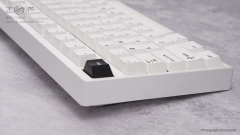 [In stock] Keycap WS BOW