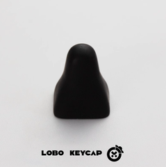 [In-stock] Keycap Lobo Artisan Vô Diện