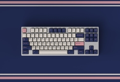 Keycap Cherry GMK Posh