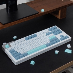 Keycap Cherry Whistle ABS Doubleshot