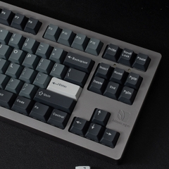 Keycap Cherry ABS Doubleshot Apollo