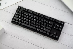 Keycap Cherry Aifei WOB (2) PBT Doubleshot