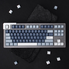 Keycap Cherry ABS Doubleshot Fish