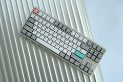 Keycap Cherry Aifei Icon Modern Light ABS Doubleshot