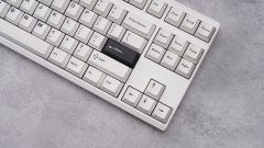 [In stock] Keycap WS BOW