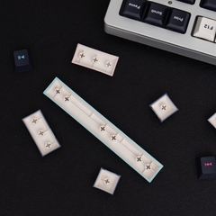 Keycap Cherry Future Funk