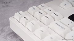 [In stock] Keycap WS BOW