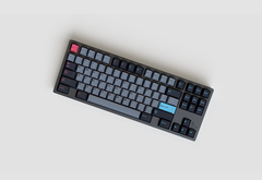 Keycap Cherry GMK 80082