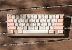 Keycap Cherry GMK Pâtisserie