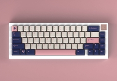 Keycap Cherry GMK Posh