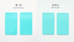 [In Stock] Keycap Cherry WS Purquoise