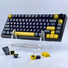 Keycap SA Aifei Top Gun ABS Doubleshot