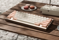 Keycap Cherry GMK Pâtisserie