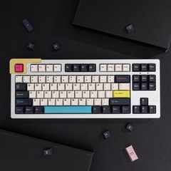 Keycap Cherry Future Funk