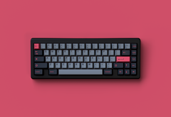 Keycap Cherry GMK 80082