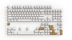 Keycap Cherry GMK Civilization