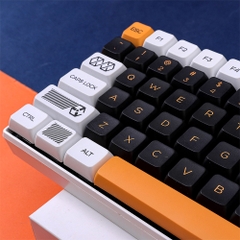 Keycap XDA Virtual War