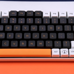 Keycap XDA Virtual War
