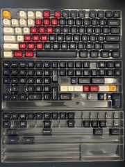 [In Stock] Keycap SA Aifei Composite
