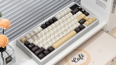 [In Stock] Keycap Cherry WS Cafe