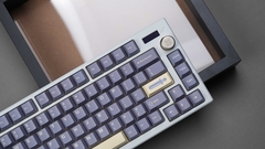 Keycap Cherry WS Poker