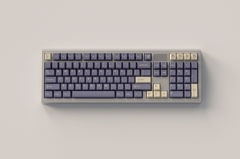 Keycap Cherry WS Poker