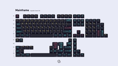 Keycap Cherry GMK CYL Awaken