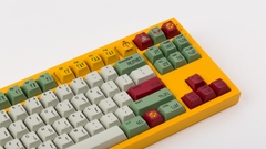 Keycap Cherry GMK BOBA FETT