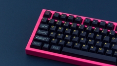Keycap Cherry GMK CYL Awaken