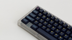 Keycap Cherry GMK CYL Awaken
