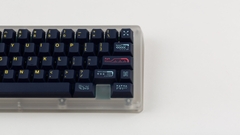 Keycap Cherry GMK CYL Awaken
