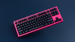 Keycap Cherry GMK CYL Awaken