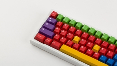 Keycap Cherry GMK CYL HANDARBEIT R2