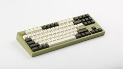 Keycap Cherry GMK OLIVE R2