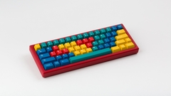 Keycap Cherry GMK CYL PANELS