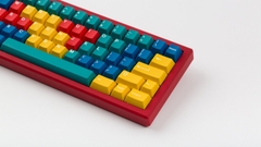 Keycap Cherry GMK CYL PANELS