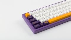 Keycap Cherry GMK CYL Tako