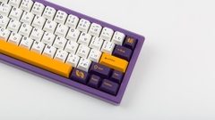 Keycap Cherry GMK CYL Tako