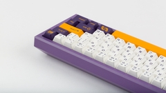 Keycap Cherry GMK CYL Tako
