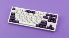 Keycap Cherry GMK CYL Tako
