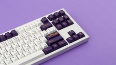 Keycap Cherry GMK CYL Tako